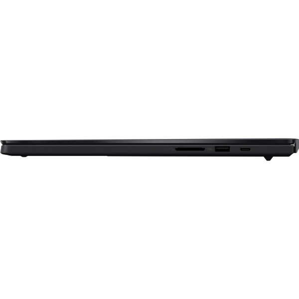 Фото - Ноутбук Asus ProArt P16 H7606WR-SE024X Nano Black
